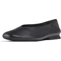 Camper Ballerines 'Casi Myra' noir