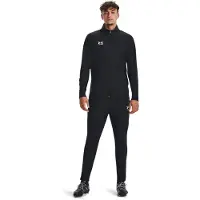 Under Armour Ensemble de survêtement Challenger 2.0 | L | Noir