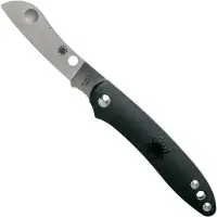Spyderco Roadie