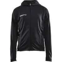 Craft Veste enfant Evolve