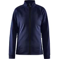 Craft Veste femme adv unify