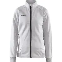 Craft Veste femme adv unify