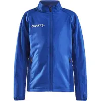 Craft Veste enfant warm