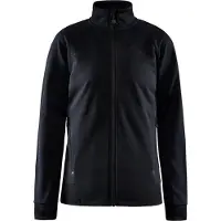 Craft Veste femme adv unify