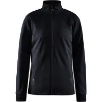 Craft ADV Unify Jacket W