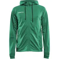 Craft Veste à capuche evolve