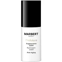 Marbert Profutura Eye Cream 2000 15 ml