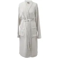 Aquanova Peignoir de Bain Aquanova Marin Salt-XL