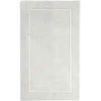 Aquanova London Tapis de bain - 60x100cm - Salt LONBMM-103