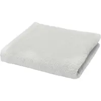 Aquanova Serviette de Bain Aquanova London Salt (100 x 150 cm)