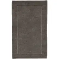 Aquanova Tapis de Bain Aquanova London Ash-70 x 120 cm