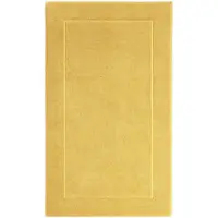 Aquanova Tapis de Bain Aquanova London Mimosa-70 x 120 cm