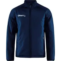 Craft Veste enfant warm