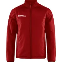 Craft Veste enfant warm