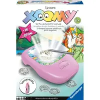 Ravensburger Set de Dessin Licorne Ravensburger pour Amusement Créatif