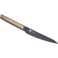 Everdure Couteau Universel Everdure Black/Brown