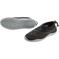 SCUBAPRO Kailua Beachwalker Water Shoes Noir EU 37