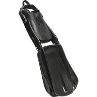 SCUBAPRO Palmes De Plongée Seawing Supernova