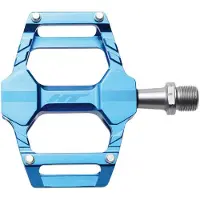 HT Components Pédales Ar06
