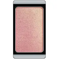 Artdeco Duochrome (Coeur rose)