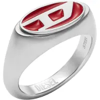 Diesel Bague, (60)