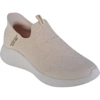 SKECHERS Slip-ins: Ultra Flex 3.0 Couleur Beige