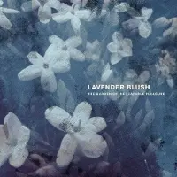 Sonic Garden Of Inescapable Pleasure [Vinyl]