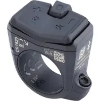 Bosch Mini télécommande, 22,2 mm (BRC3300)