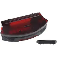 iRobot HIGH CAPACITY DUST BIN