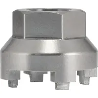 Sunrace Outils pour vélo