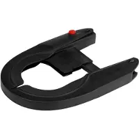 Hebie Protecteur Chainglider Rear