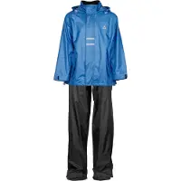 Ralka Combinaison Ralka Junior Irma Bleu-Taille 116