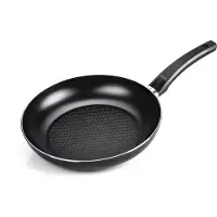 Moneta Poêle à frire Gea Ø 20 cm