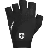Harbinger Flexfit 2.0 Training Gloves Noir XL