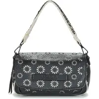 Desigual Sac Bandouliere Desigual AMORINA TROMSO femme || Taille Unique