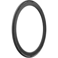 Pirelli Pneus - P ZERO RACE TLR SL TECHWALL 26 - 622 127 tpi - Noir