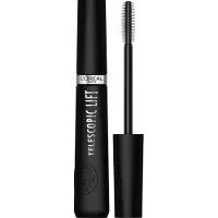 L'Oréal Telescopic Lift Mascara Black 9 ml