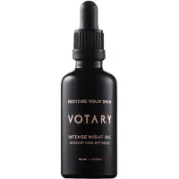 Votary Intense Night Oil 50 ml