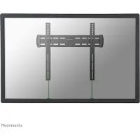 NeoMounts NM-W340BLACK