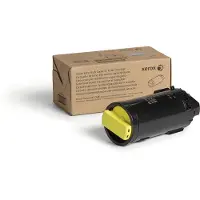 Xerox 106R03922 - Jaune - Toner - Très grande capacité