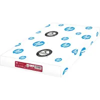 HP Color Laser Paper - papier ordinaire - 500 unités