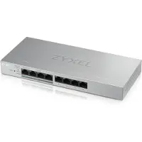 Zyxel GS1200-8HP