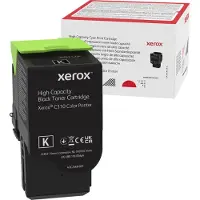 Xerox 006R04364 - Noir - Toner - Grande capacité