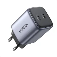 UGREEN 90573 Nexode 45W GaN Mini USB-C Charger