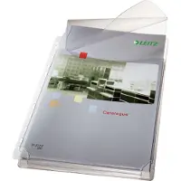 Leitz Maxi (A4, 5x)