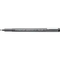 Staedtler pigment liner (1x)