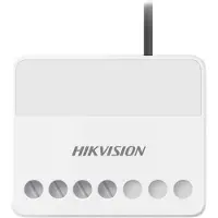 HIK VISION DS-PM1-O1H-WE Commutateur mural Ax Pro