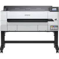 Epson SureColor SC-T5405 imprimante à jet d'encre A0 avec wifi