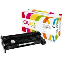 Armor Toner Hp 26a