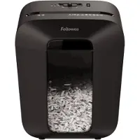 Fellowes LX50